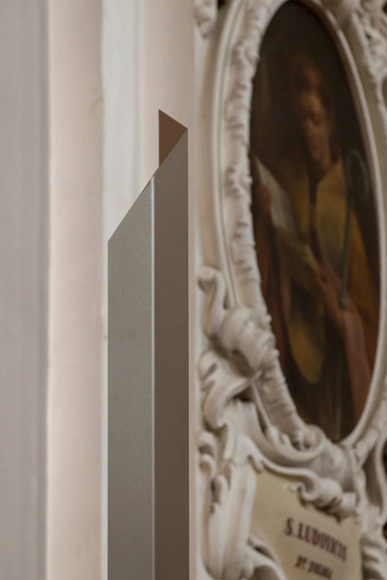 <br>Pietro Perugino, der Durante-Altar